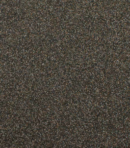 Woodland Scenics ~ All Scale ~ Sand ~ All Game Terrain ~ White Blend ~ G6521