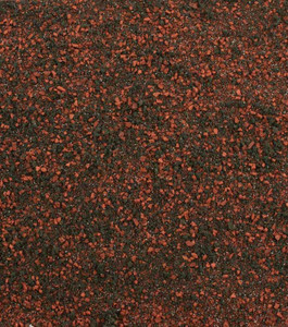 Woodland Scenics ~ All Scale ~ Gravel ~ All Game Terrain ~ Red Blend ~ G6533