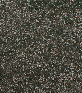 Woodland Scenics ~ All Scale ~ Gravel ~ All Game Terrain ~ White Blend ~ G6534