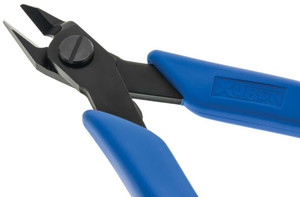 Xuron Corp ~ All Scale ~ Shears ~ Premium Quality Tapered Head ~ 791-90005