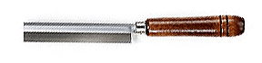 Zona Tools ~ All Scale ~ Razor Saw ~ 52 TPI ~ 795-35050