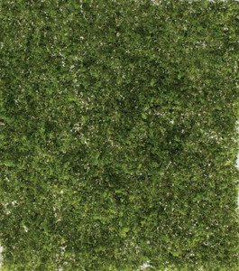 Woodland Scenics ~ All Scale ~ Super Foliage ~ All Game Terrain ~ Light Green ~ G6493
