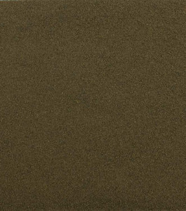 Woodland Scenics ~ All Scale ~ Base Layer ~ All Game Terrain ~ Earth ~ G6422