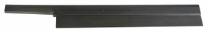 Zona Tools ~ All Scale ~ Ultra Thin Kerf Saw ~ 795-36050