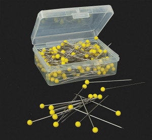 Walthers WalthersTrack ~ HO Scale ~ Code 83 / Code 100 Track Fastening Pins ~ Approximately 400 ~ 948-83107