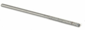 Walthers Tools & Screws ~ Any Scale ~ Taps -- 00-90 ~ 947-1301