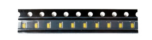 TCS ~ SMLED 10x ~ Sunny White ~ 1273