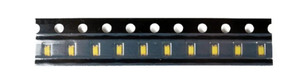 TCS ~ SMLED 10x ~ Orange ~ 1472