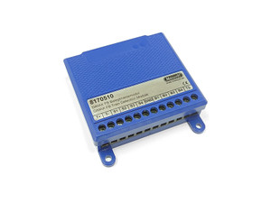 Massoth ~ DiMAX FB Train Detection Module ~ 8442090