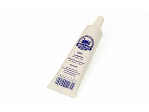 Massoth ~ Graphite Lubricant (50g) ~ 8319201