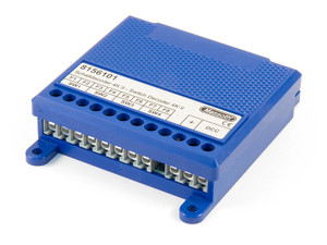 Massoth ~ Switch Decoder 4K II ~ 8156101