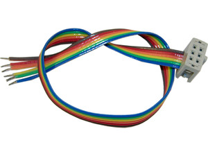 Massoth ~ eMOTION LGB Interface Cable ~ 8312061