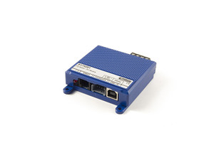 Massoth ~ DiMAX PC Module USB (DC) ~ 8175201