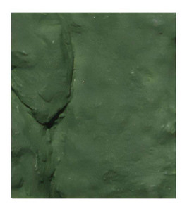 Woodland Scenics ~ All Scale ~ Base Paint ~ All Game Terrain ~ Green ~ G6614