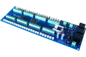 DCCconcepts ~ SuperPanel ~ DCC-SPL