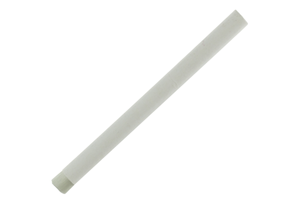 DCCconcepts ~ Fibreglass Brush Refill (Large) ~ DCT-FBSLR