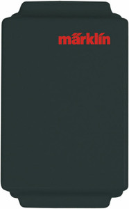 Märklin ~ All Scale ~ Switched-Mode Power Pack ~ Output 50-60 VA, Input 120-240 V for USA ~ 60045