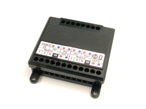 Massoth ~ DiMAX Braking Module ~ 8155001
