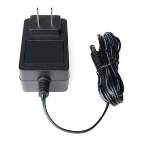 Walthers SceneMaster ~ Regulated Power Supply ~ 32W 16V ~ 949-4799