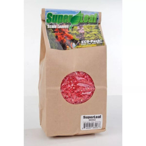 Scenic Express ~ SuperLeaf ~ Flowering Blossom ~ 24oz ECO-Pack ~ Crabapple ~6553