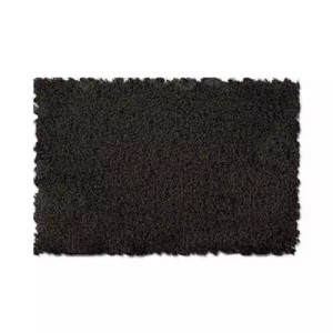 Scenic Express ~ Flock & Turf ~ Brown Tones ~ 48oz ~ Dark Brown ~ Fine ~ 850E