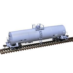 Atlas ~ HO Scale ~ Master ~ ACF 17,360-Gallon Tank Car ~ Ready to Run ~ TriCal TALX #16 ~ 20007569