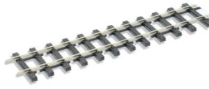 Peco ~ G-45 Scale ~ Code 250 ~ Flexible Track, Wooden Sleeper ~ 1 Piece ~ SL-900-1