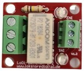 Lokstoredigital ~ LoDi Switcher 2/2 ~ LoDi103