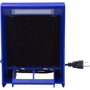Atten ~ Solder Smoke Absorber ~ ST-1016