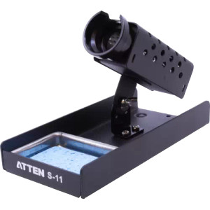 Atten ~ Soldering Iron Stand ~ S-11