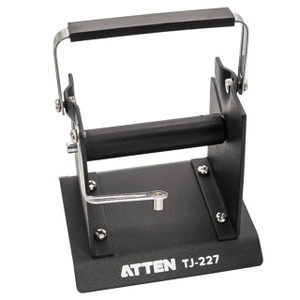 Atten ~ Solder wire stand ~ TJ-227