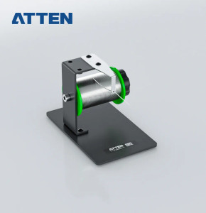 Atten ~ Solder wire stand ~ TJ-227A