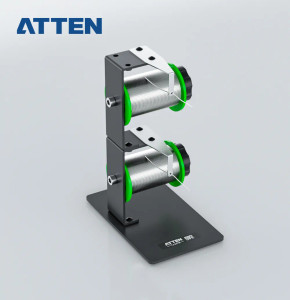Atten ~ Soldering Iron Stand ~ TJ-228B