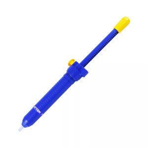 Atten ~ Solder Sucker ~ AT-E330P