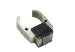 ESU ~ Permanent Magnet for Marklin 3015, ET800, ST800, Gauge 1 Motors ~ 51965