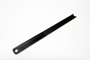 PIKO ~ G Scale ~ Uncoupling Wand ~ 36039