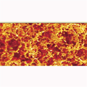 JTT Scenery Products ~ Fiber Cluster: Late Fall Fine - Pack - 150 sq in ~ 95072