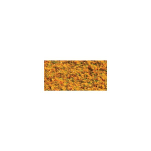 JTT Scenery Products ~ Turf: Early Fall Blend Medium - Shaker - 60 cu in ~ 95110