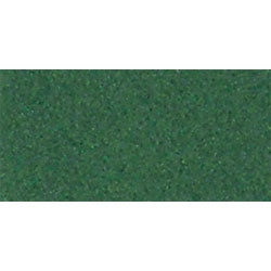 JTT Scenery Products ~ Ground Cover Turf, Dark Green Coarse (30 Cubic Inch Cover) ~ 95139