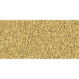 JTT Scenery Products ~ Gravel: Beige - Coarse - Bag - 200g ~ 95209