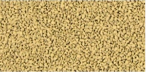 JTT Scenery Products ~ Gravel: Brown Rock - Shaker - 350g  ~ 95338