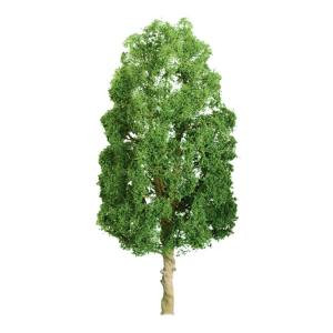 JTT Scenery Products ~ G Scale ~ Professional Trees, Sycamore 12" ~ 96107