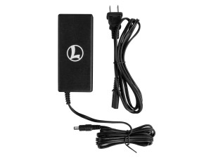 Lionel ~ O Scale ~ Wall-Pack Power Supply ~ Lionchief ~ 72 Watts, 4 Amps, 18 Volts, 4-1/2 Ohms ~ 6-81603