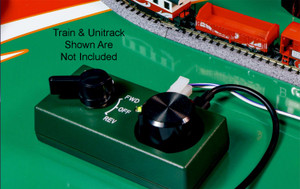 Kato ~ Pocket Line Controller for Kato's Pocket Line Series Items ~ 22-015