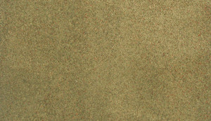 Woodland Scenics ~ All Scale ~ ReadyGrass Vinyl Mat ~ 50 x 100" 125 x 250cm ~ Summer Grass  ~ RG5124