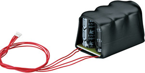 LGB ~ G Scale ~ Power Storage Device ~ 55429