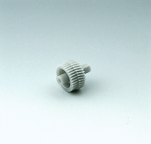 LGB ~ G Scale ~ Idler Gears ~ For Mogul Locos pkg(4) ~ 62007