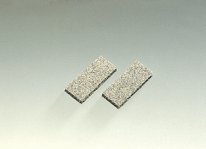 LGB ~ G Scale ~ Track Cleaning Pads ~ For 50050 ~ 67005