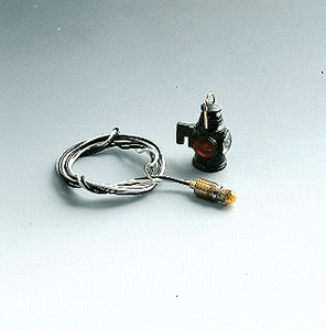 LGB ~ G Scale ~ American Marker Light ~ 18 Volts ~ 68332
