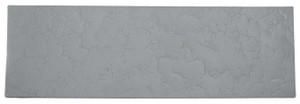 Chooch Enterprises ~ HO Scale ~ Flexible Roadway ~ Distressed Concrete ~ Large Cracks 11-1/2 x 3-3/4" 29.2 x 9.5cm ~ 214-8653